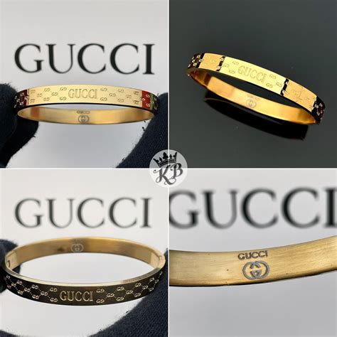 expensive brands like gucci|most expensive gold gucci bracelet.